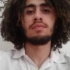 Matloub Ayoub