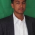 Bouchikhi Driss