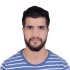 ELMOUAFFEK SALAH-EDDINE