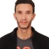 Bizoura  amine mostafa