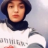 Tamda Chaimaa