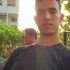 FEROUAT Lahcen