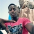 Ndiaye  Serigne Ndiagna
