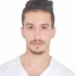 Nassiri Adnane