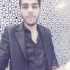 En-najar Mouhcine