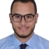 Iguerraben Marouane