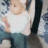 Qostal Assia