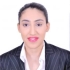 Imane  Abid 