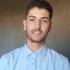 Khali Ali