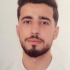 Slaoui Nawfal