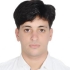 Douhabi Abdelmajid