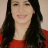Qsdf Azerty