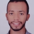 BADDA  Yassine