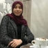 BERDI Chaimae