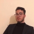 El Marrhoub Idriss