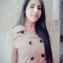 Naima  Assil
