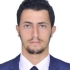 SEBBAR ABDELAZIZ