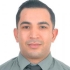 AIT HMADOUCH Hicham