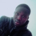 Gueye Mahmoudane