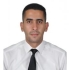 EL IDRISSI TAHA