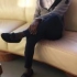 Dione Mamadou