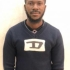 NDIAYE Elhadji Balla
