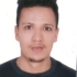 HAFID ELHAMOUCHI