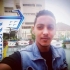 Outiyi Nasser eddine