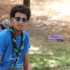 CHARAHA Issam