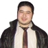 El Kadri El Hassani El Yamani Youssef