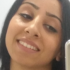 Saad Assia