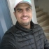 Dahik Mouhcine