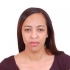 Erriyahi Naima