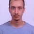 Qrifa Abderrahmane