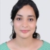 Tayb Khadija