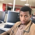 Ka  Moussa
