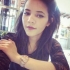 Elmaskaoui Asmaa