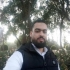 Baroudi Abderrahmane
