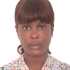 Gorou Colombe anais