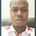 DIENG Moussa