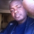 Biango Prince Julien
