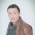 Elquedali Aniss