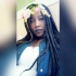 ETOU Juliana 