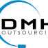 DMK OUTSOURCING