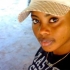 Lawson Rose nadou adjoua Nadia