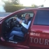 Abac Jose