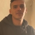 Rochdi Zekri