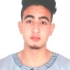 El aouni  Aymane