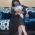Alkhlif Aya