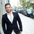 Taher Zakaria